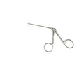 Armo Aural Dressing Forceps McGee Micro Polypus -Alligator 8cm