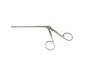Armo Aural Dressing Forceps McGee Micro Polypus -Alligator 11cm