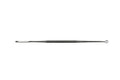 Armo Jobson Horne probe 12cm