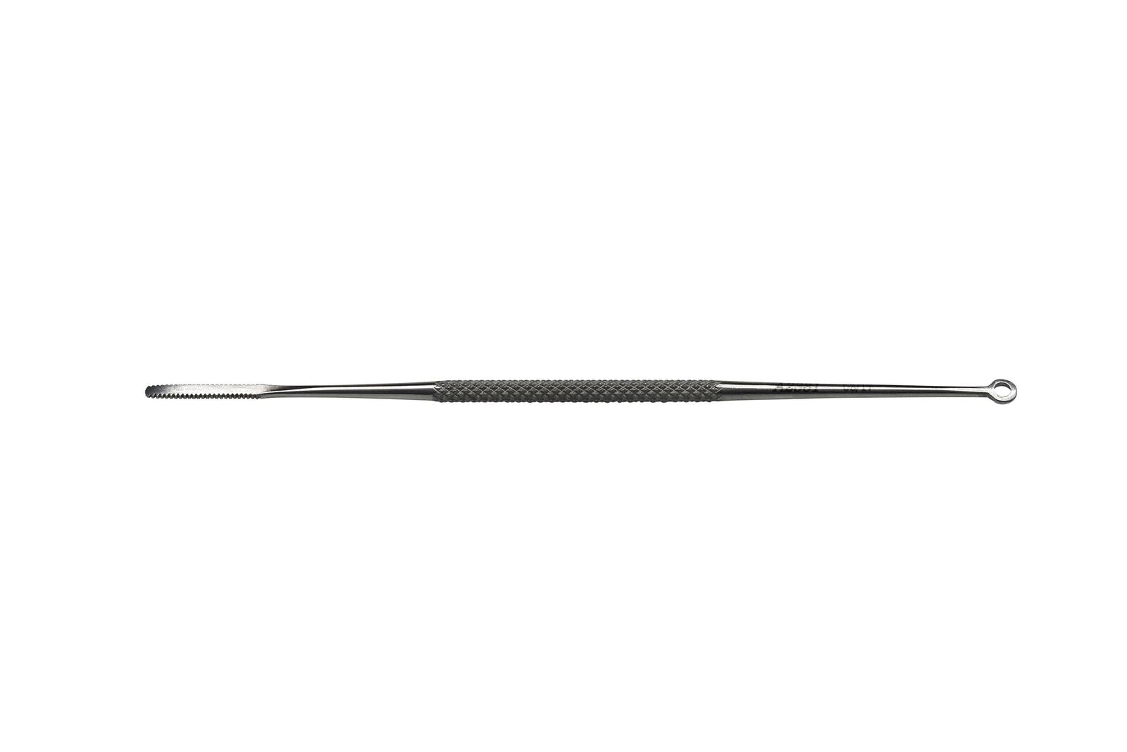 Armo Jobson Horne probe 12cm