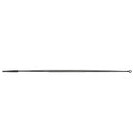 Armo Jobson Horne Probe 18cm