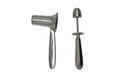 Armo Proctoscopes Kelly Medium 27×50 mm