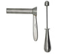 Armo Proctoscopes Kelly Long 21×100 mm
