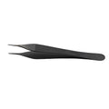 Armo Adson Dressing Forceps Micro 12cm