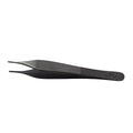 Armo Adson Dressing Forceps Plain 12cm