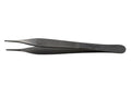 Armo Dressing Forcep Adson – standard 15cm