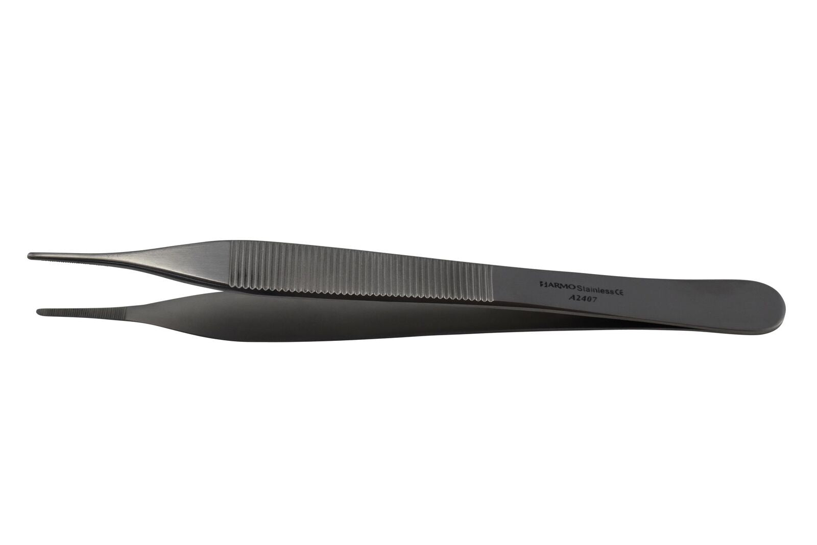 Armo Dressing Forcep Adson – standard 15cm