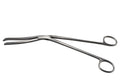 Armo Sterilizer Forceps Cheatle light pattern 27cm