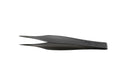 Armo Splinter Forceps Feilchenfeld 11.5cm