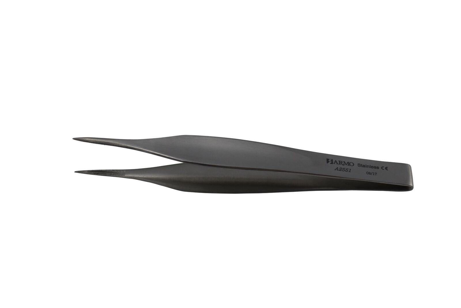 Armo Splinter Forceps Feilchenfeld 11.5cm