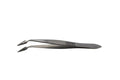 Armo Splinter Forceps Hunter – Curved 11.5cm