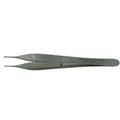 Armo Adson Tissue Forceps 1×2 Teeth Micro 12cm