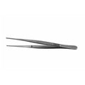 Armo Tissue Forceps Semkin 1×2 12.5cm