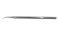 Armo Blacks File – Angled – Fine 15cm