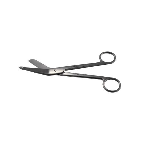 Armo Bandage Scissors Lister 18cm