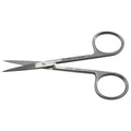 Armo Iris Scissors Straight 9cm
