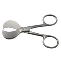Armo Umbilical (USA) Scissors 10.5cm