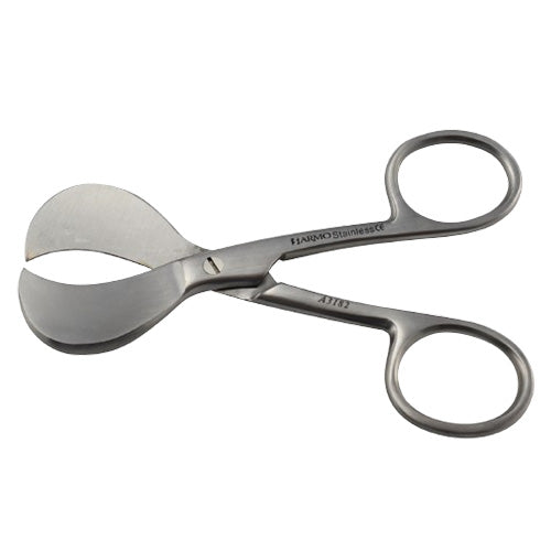 Armo Umbilical (USA) Scissors 10.5cm