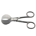 Armo Umbilical (USA) Scissors 12.5cm