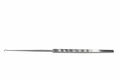 Armo Gillies Skin Hook No. 2 – blunt 18cm