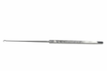Armo Gillies Skin Hook No. 2 Sharp 18cm