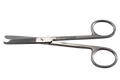 Armo Spencer Scissors 12cm