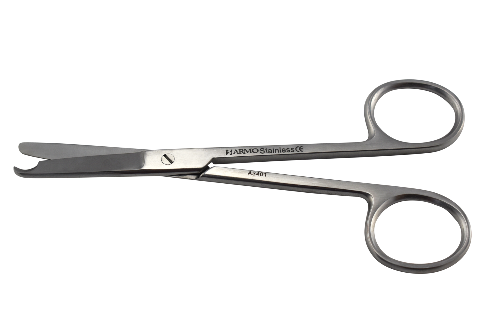 Armo Spencer Scissors 12cm