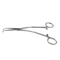 Armo McGiveny Ligator Forceps 19cm