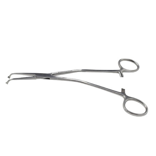 Armo McGiveny Ligator Forceps 19cm