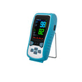 Handheld Pulse Oximeter A360