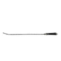 Armo Sims Uterine Sound Malleable 32cm