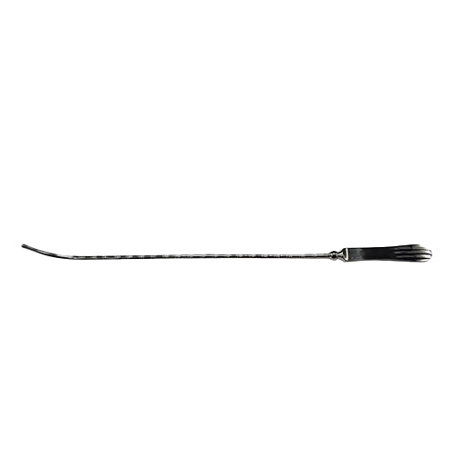 Armo Sims Uterine Sound Malleable 32cm