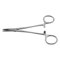 Armo Mayo Hegar Needle Holder 14cm