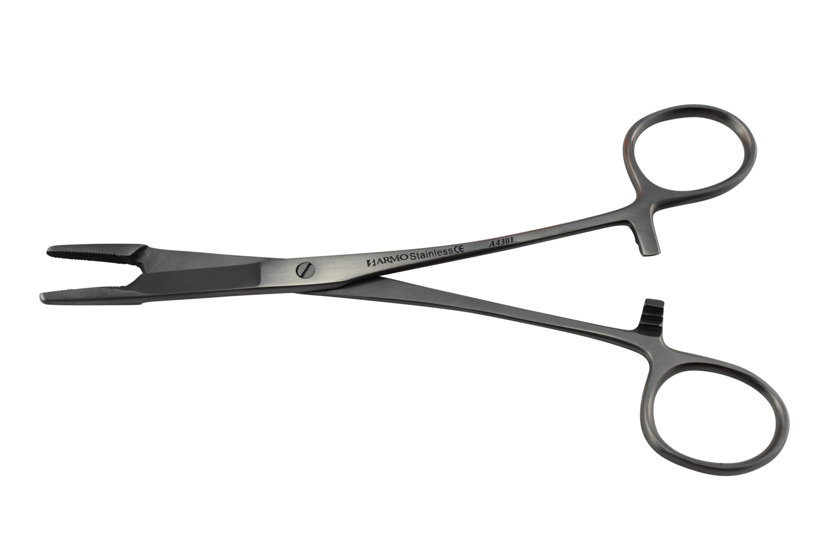 Armo Olsen Hegar Needle Holder 18cm