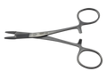 Armo Olsen Hegar Needle Holder 11cm