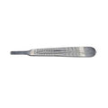 Armo Handle With Scale No.4