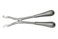 Armo Haglund-Stille plaster spreader 28cm