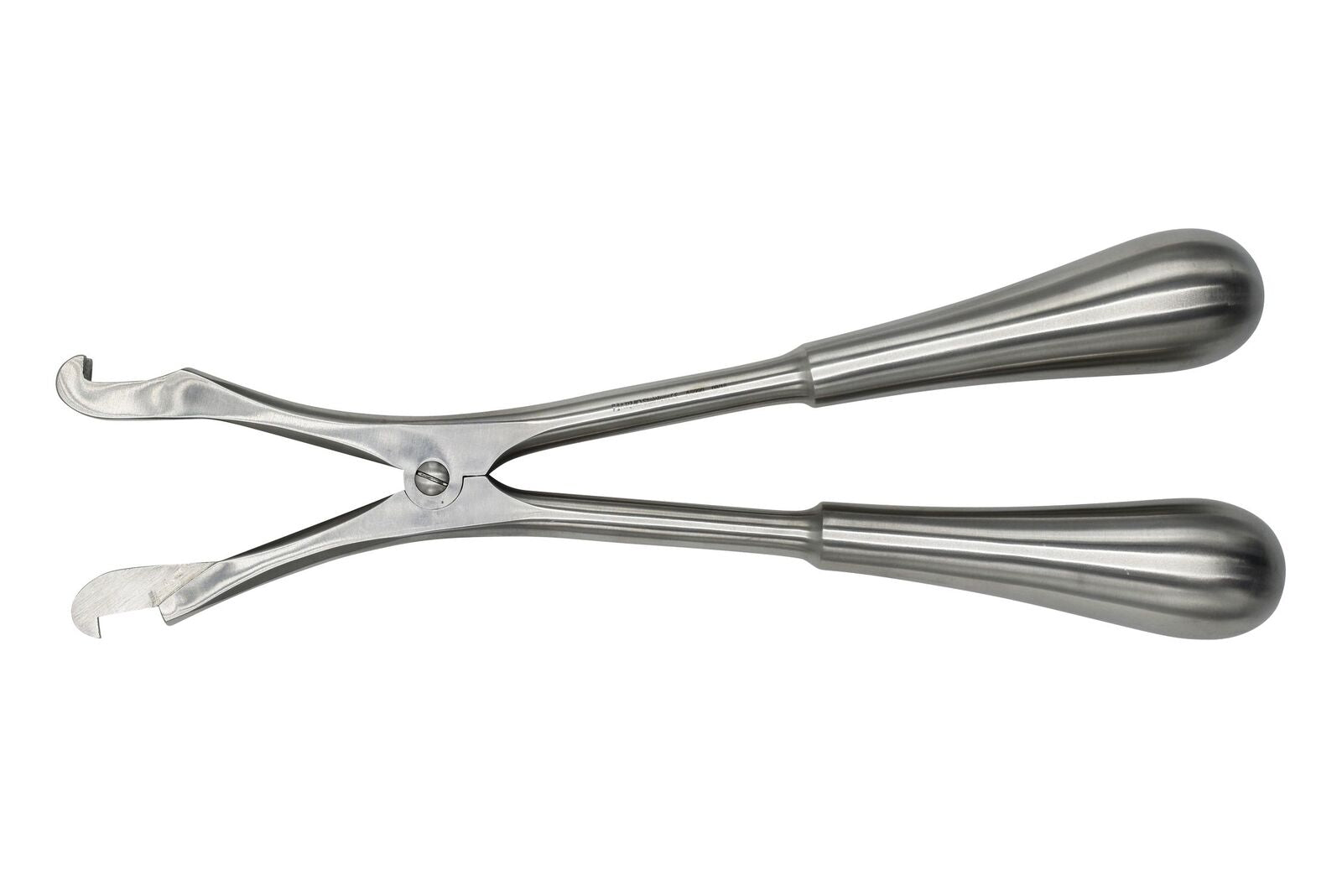 Armo Haglund-Stille plaster spreader 28cm