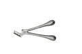 Armo Stille Plaster Cutting Shears 23cm