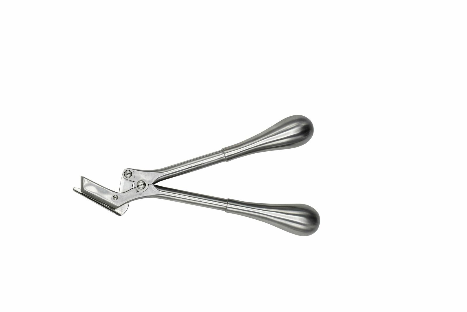 Armo Stille Plaster Cutting Shears 23cm