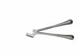 Armo Stille Plaster Cutting Shears 37cm