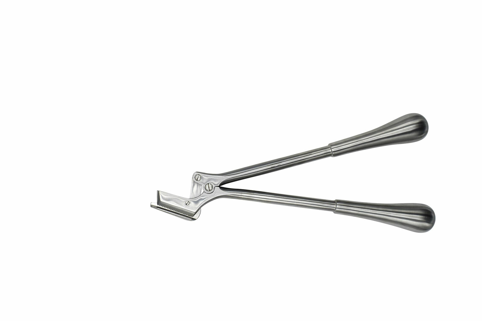 Armo Stille Plaster Cutting Shears 37cm