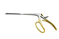 Armo Biopsy Forceps Baby Tischler 2.3 x 4.2 mm Jaw 20cm Shaft