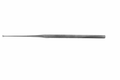 Armo Ear Curettes Buck – Blunt curved 00