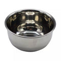 Armo Iodine Bowl – 60 Dia X 30mm