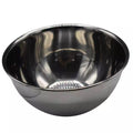 Armo Iodine Bowl – 80 Dia X 40mm
