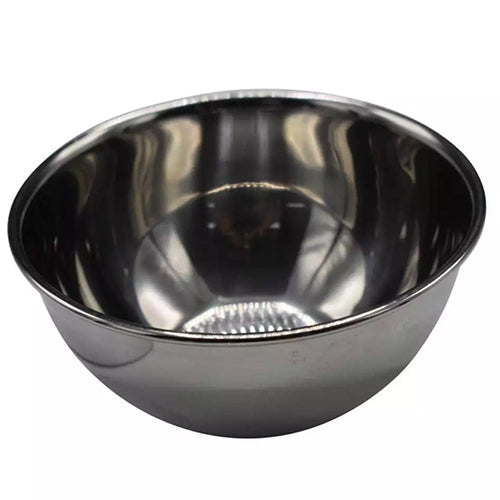 Armo Iodine Bowl – 80 Dia X 40mm