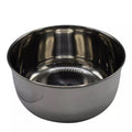 Armo Iodine Bowl – 100 Dia X 50mm