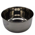 Armo Iodine Bowl 120 Dia X 60mm
