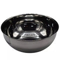 Armo Bowl Lotion – 140 Dia X 60mm